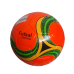 Patrick Napoli Futsal Ball (Orange)